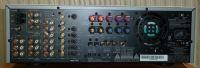 Arcam AVR200